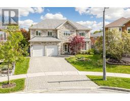 53 GRENADIER CRESCENT, Vaughan, Ontario