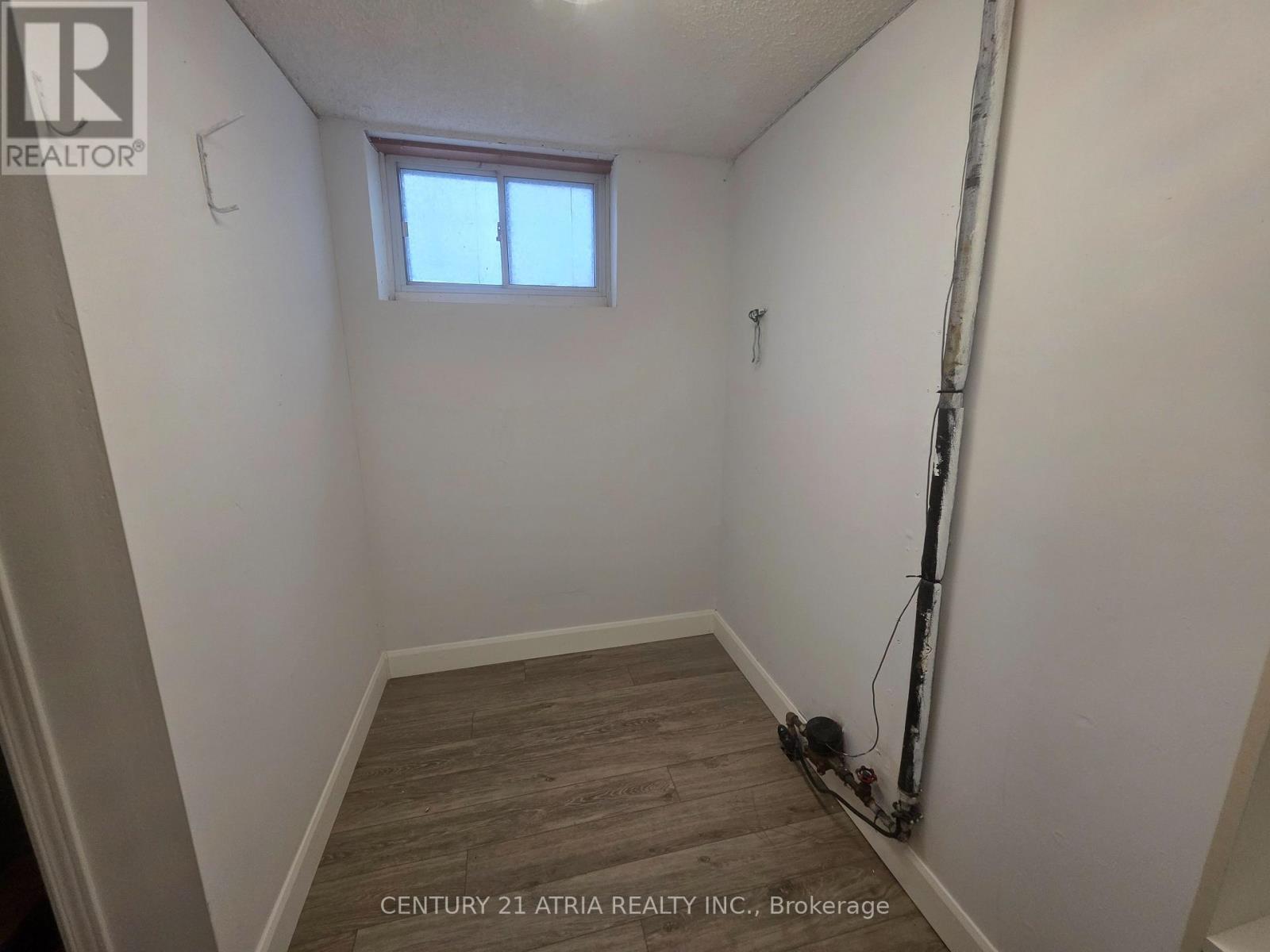 Lower - 21 Meadowview Avenue, Markham, Ontario  L3T 1G8 - Photo 11 - N13135888