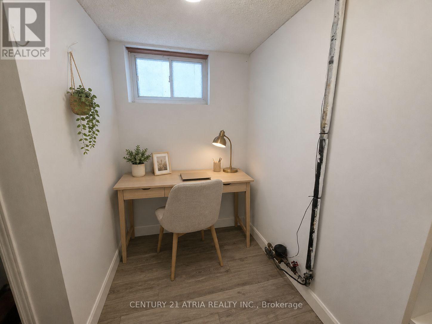 Lower - 21 Meadowview Avenue, Markham, Ontario  L3T 1G8 - Photo 12 - N13135888