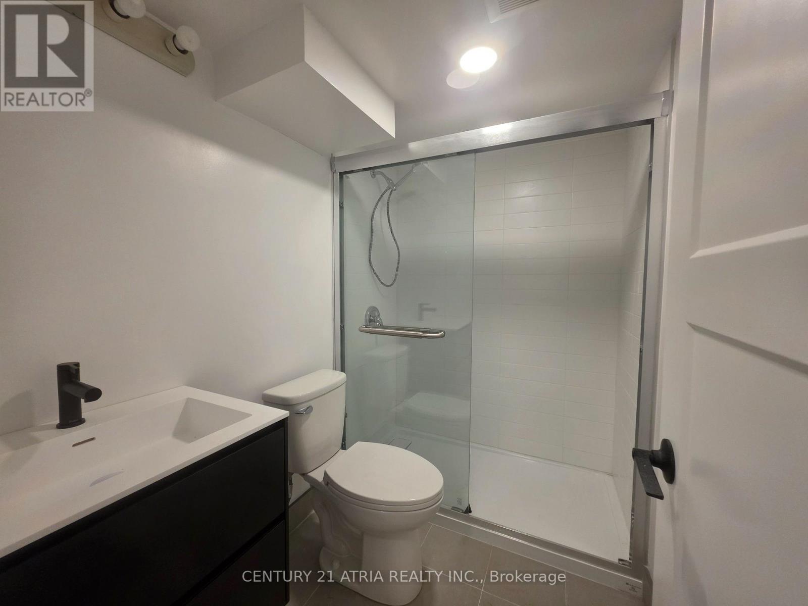 Lower - 21 Meadowview Avenue, Markham, Ontario  L3T 1G8 - Photo 13 - N13135888