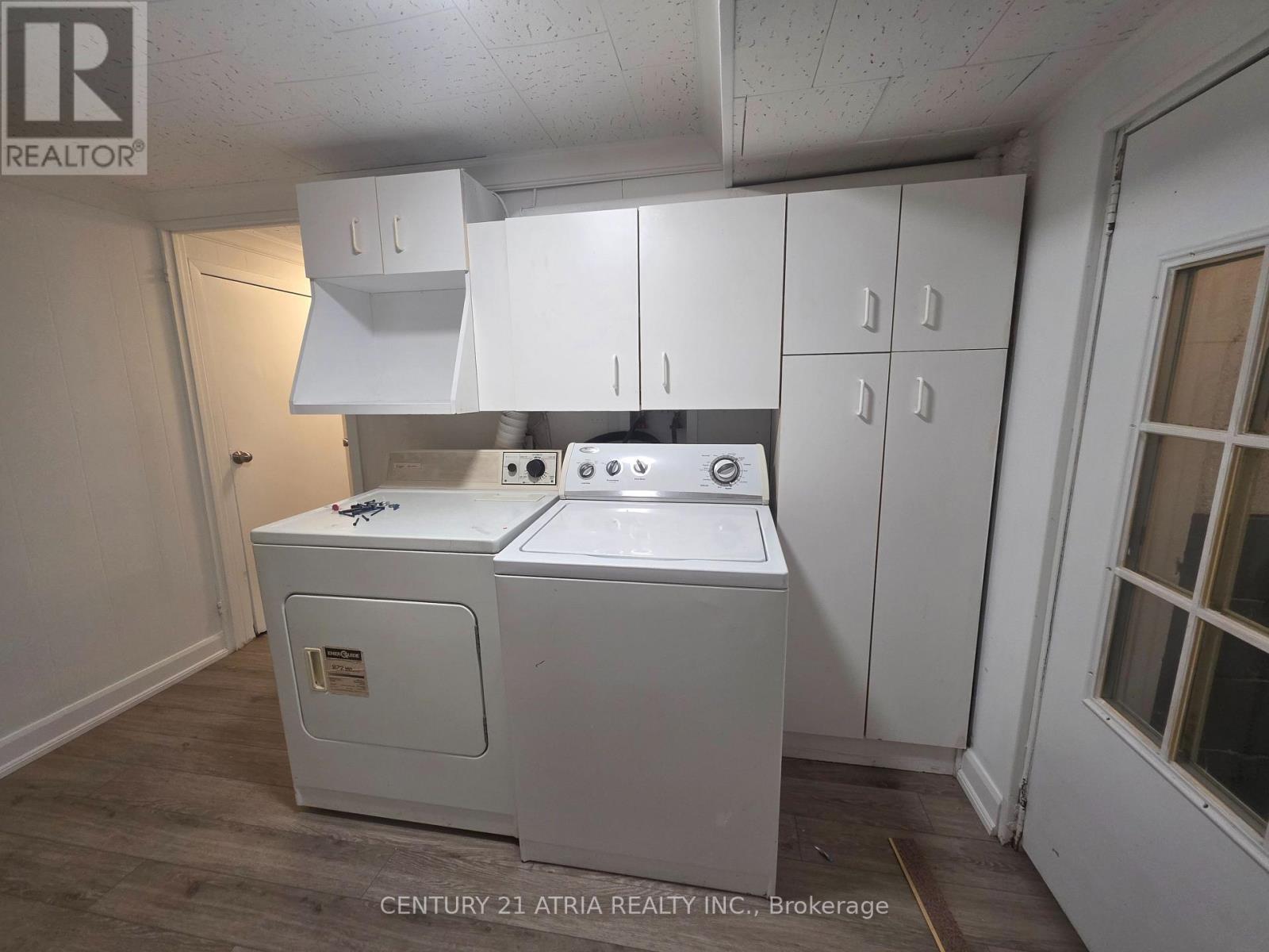 Lower - 21 Meadowview Avenue, Markham, Ontario  L3T 1G8 - Photo 14 - N13135888