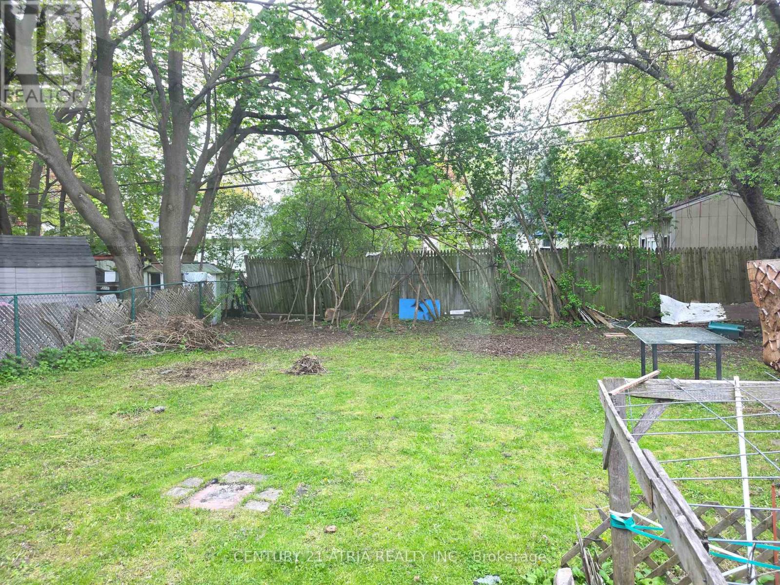 Lower - 21 Meadowview Avenue, Markham, Ontario  L3T 1G8 - Photo 15 - N13135888