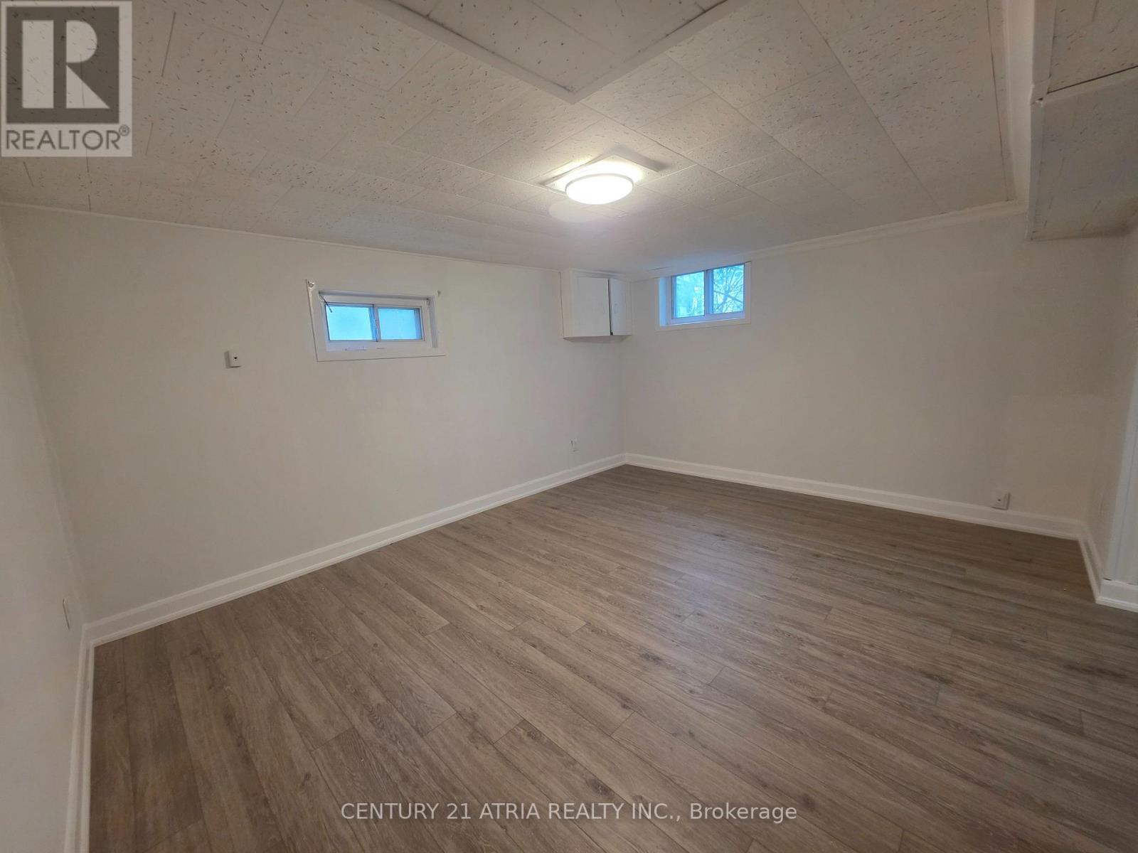 Lower - 21 Meadowview Avenue, Markham, Ontario  L3T 1G8 - Photo 5 - N13135888