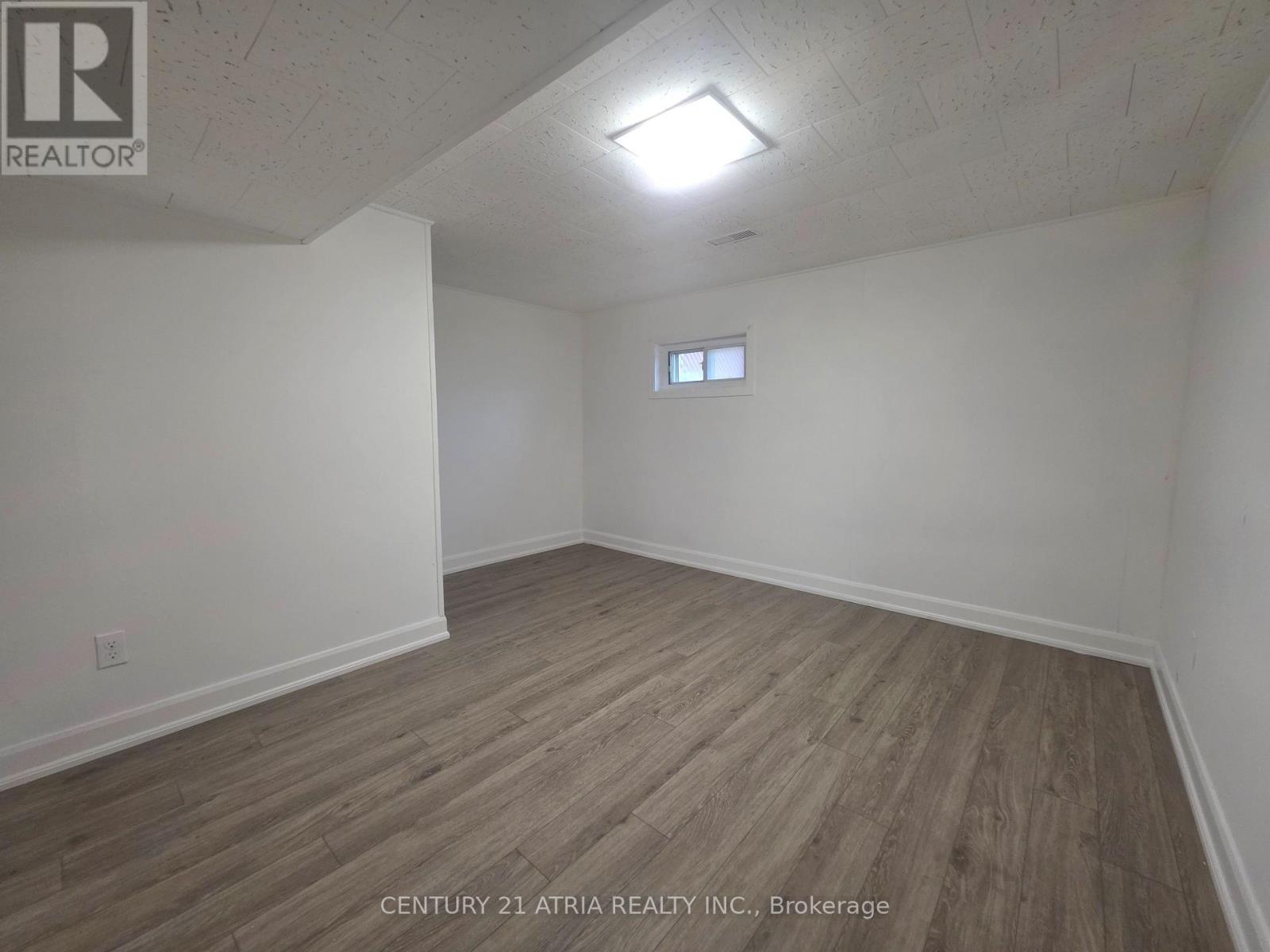 Lower - 21 Meadowview Avenue, Markham, Ontario  L3T 1G8 - Photo 7 - N13135888