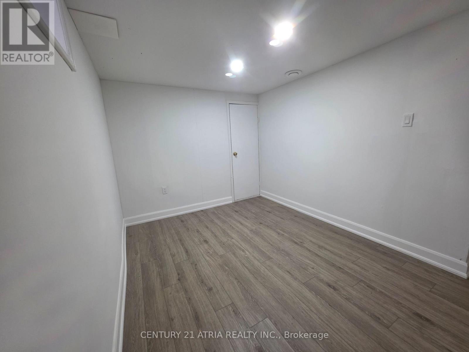 Lower - 21 Meadowview Avenue, Markham, Ontario  L3T 1G8 - Photo 9 - N13135888