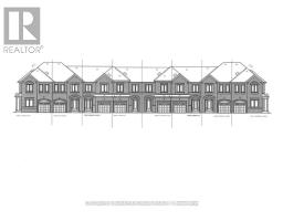 99 MEADOW VISTA CRESCENT, East Gwillimbury, Ontario