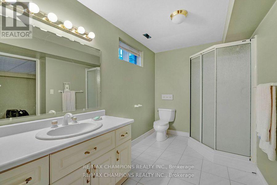 16548 7th Concession Road, King, Ontario  L7B 0E4 - Photo 10 - N13135980