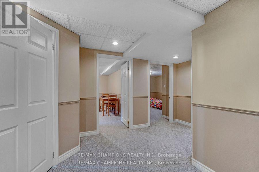 16548 7th Concession Road, King, Ontario  L7B 0E4 - Photo 11 - N13135980