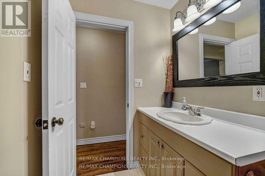 16548 7th Concession Road, King, Ontario  L7B 0E4 - Photo 12 - N13135980