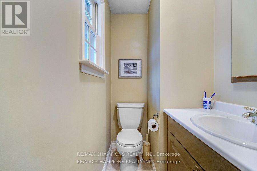 16548 7th Concession Road, King, Ontario  L7B 0E4 - Photo 15 - N13135980