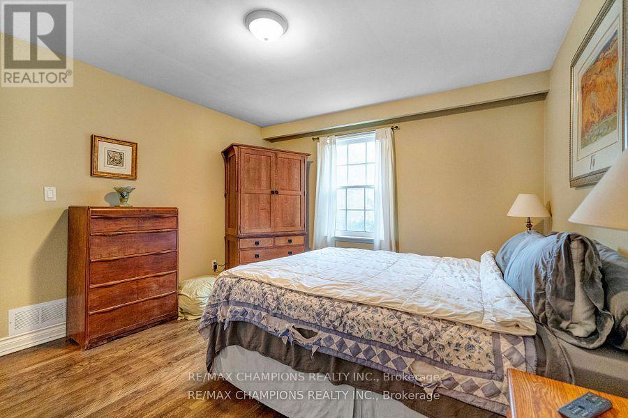 16548 7th Concession Road, King, Ontario  L7B 0E4 - Photo 16 - N13135980