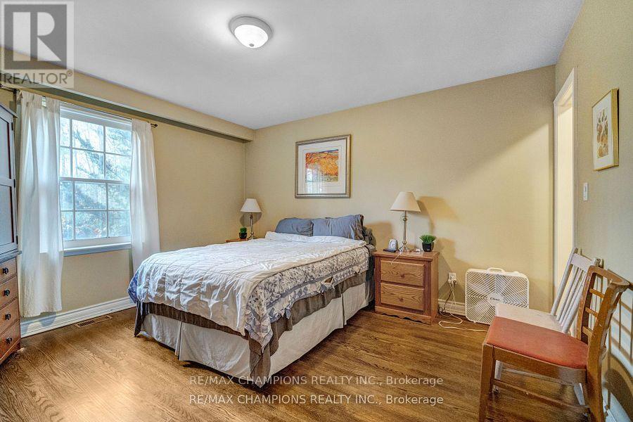 16548 7th Concession Road, King, Ontario  L7B 0E4 - Photo 17 - N13135980