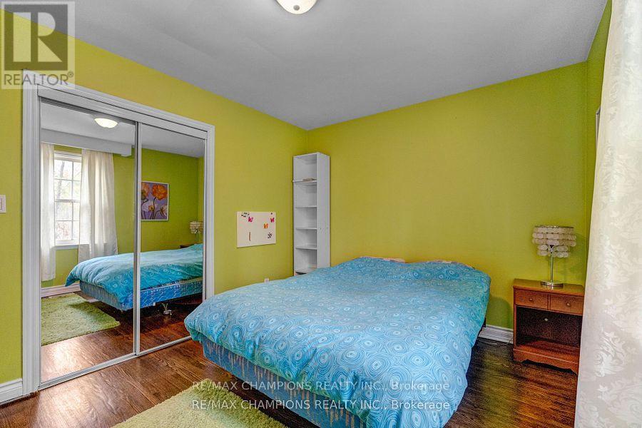 16548 7th Concession Road, King, Ontario  L7B 0E4 - Photo 18 - N13135980