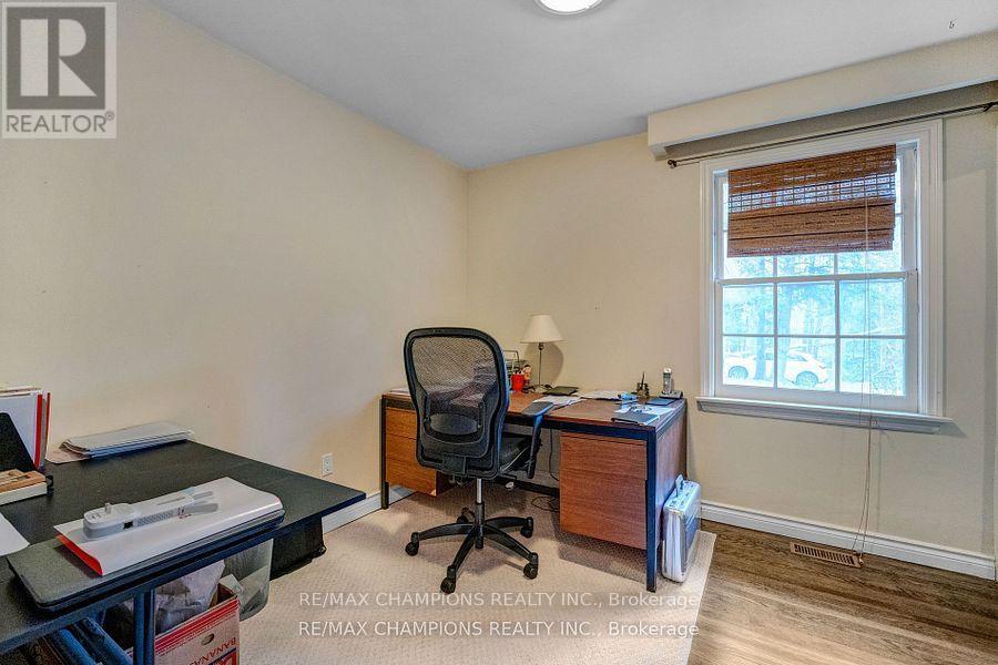 16548 7th Concession Road, King, Ontario  L7B 0E4 - Photo 19 - N13135980
