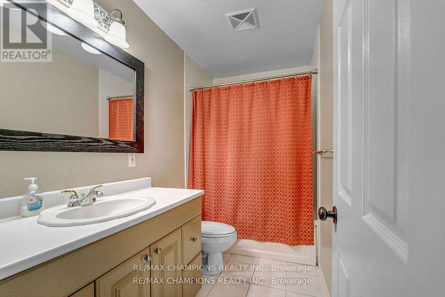 16548 7th Concession Road, King, Ontario  L7B 0E4 - Photo 20 - N13135980