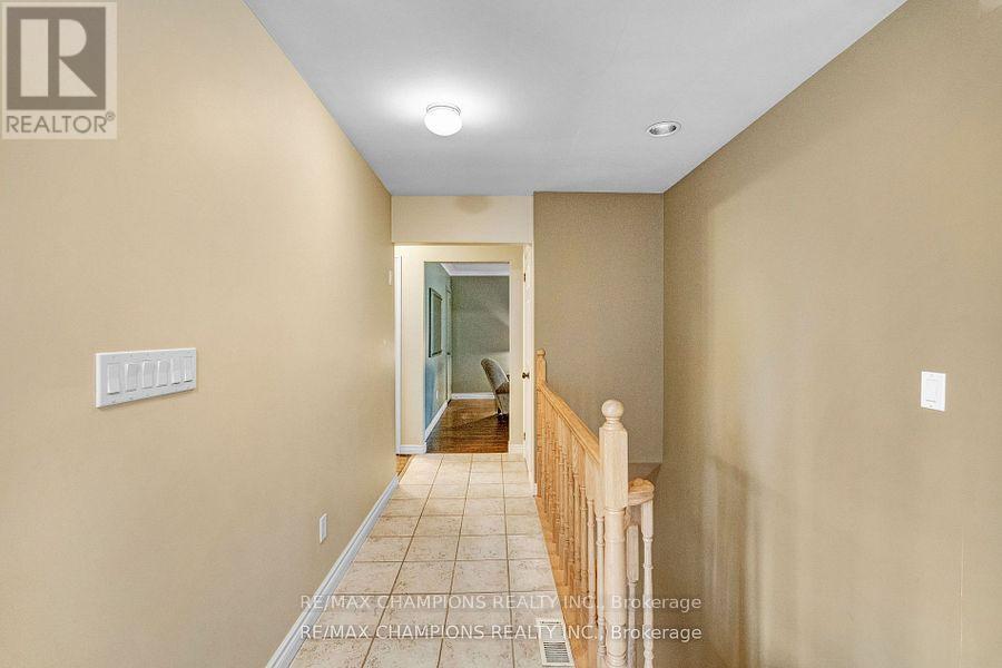 16548 7th Concession Road, King, Ontario  L7B 0E4 - Photo 21 - N13135980