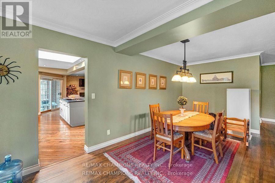 16548 7th Concession Road, King, Ontario  L7B 0E4 - Photo 22 - N13135980