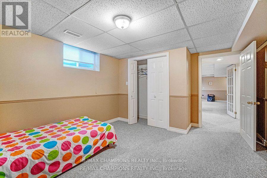 16548 7th Concession Road, King, Ontario  L7B 0E4 - Photo 24 - N13135980