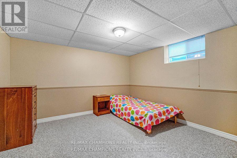 16548 7th Concession Road, King, Ontario  L7B 0E4 - Photo 25 - N13135980
