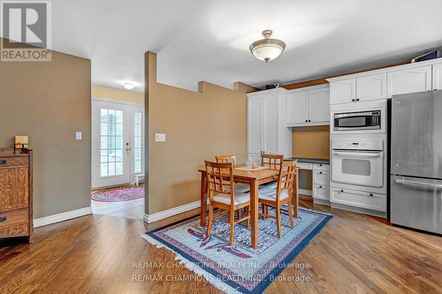 16548 7th Concession Road, King, Ontario  L7B 0E4 - Photo 27 - N13135980