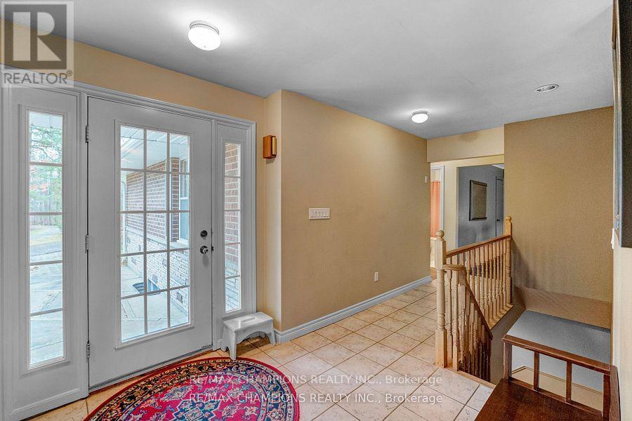 16548 7th Concession Road, King, Ontario  L7B 0E4 - Photo 28 - N13135980