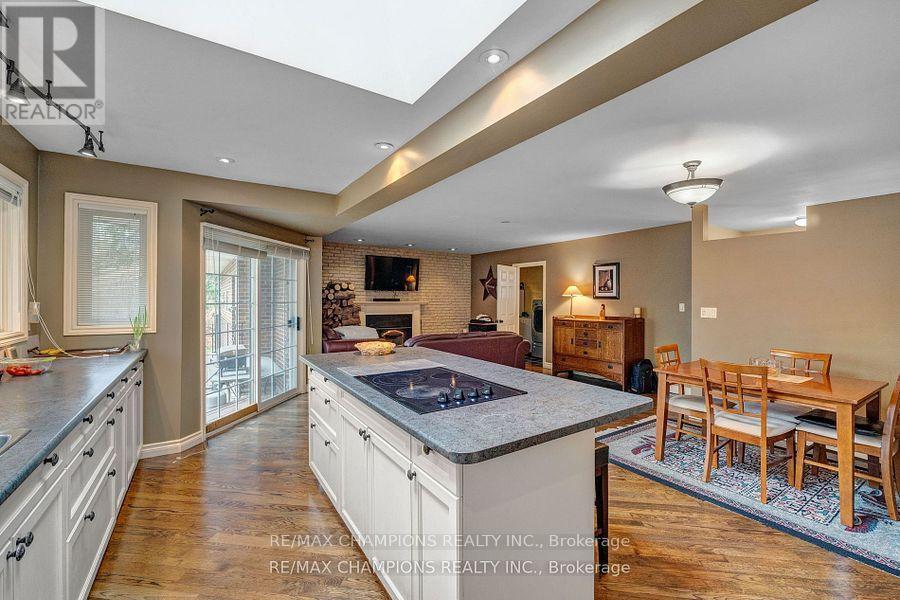 16548 7th Concession Road, King, Ontario  L7B 0E4 - Photo 29 - N13135980