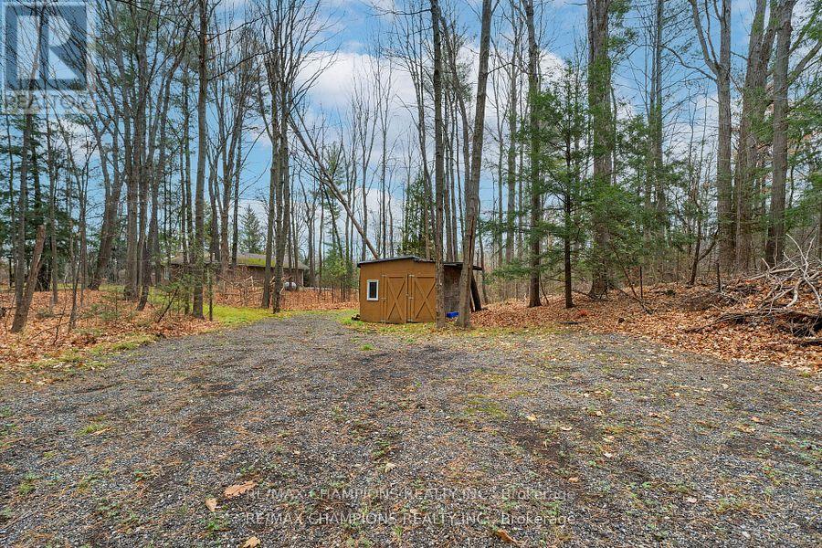 16548 7th Concession Road, King, Ontario  L7B 0E4 - Photo 33 - N13135980