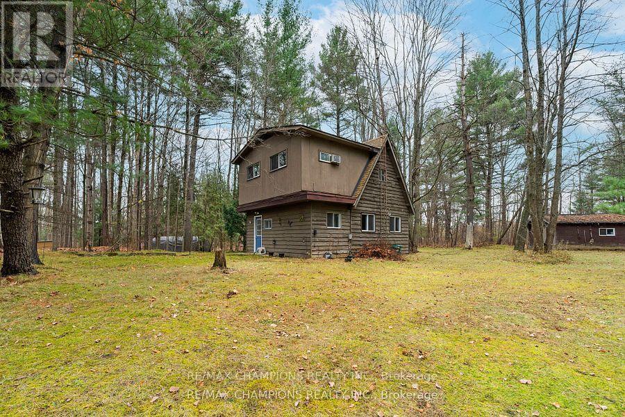 16548 7th Concession Road, King, Ontario  L7B 0E4 - Photo 34 - N13135980