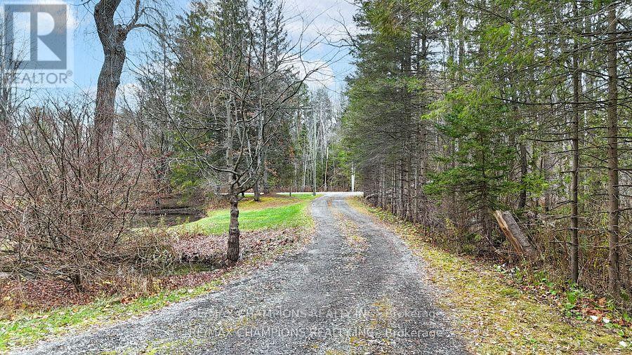 16548 7th Concession Road, King, Ontario  L7B 0E4 - Photo 35 - N13135980