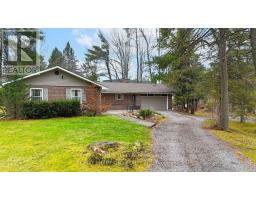 16548 7TH CONCESSION ROAD, King, Ontario