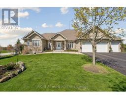 10 BROLLEY CRESCENT, Essa, Ontario