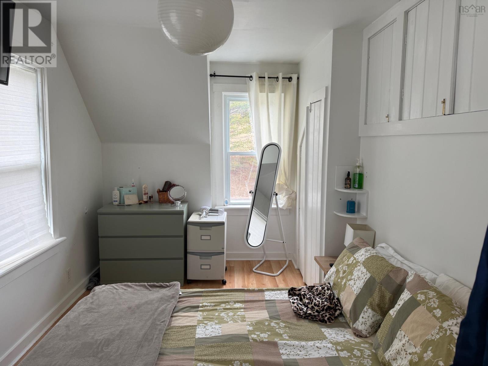 432 Aberdeen Road, Bridgewater, Nova Scotia  B4V 2T2 - Photo 21 - 202607221