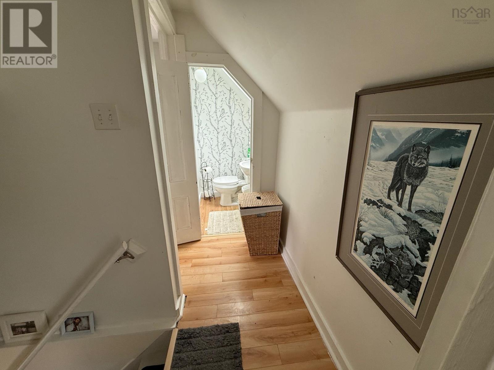 432 Aberdeen Road, Bridgewater, Nova Scotia  B4V 2T2 - Photo 24 - 202607221