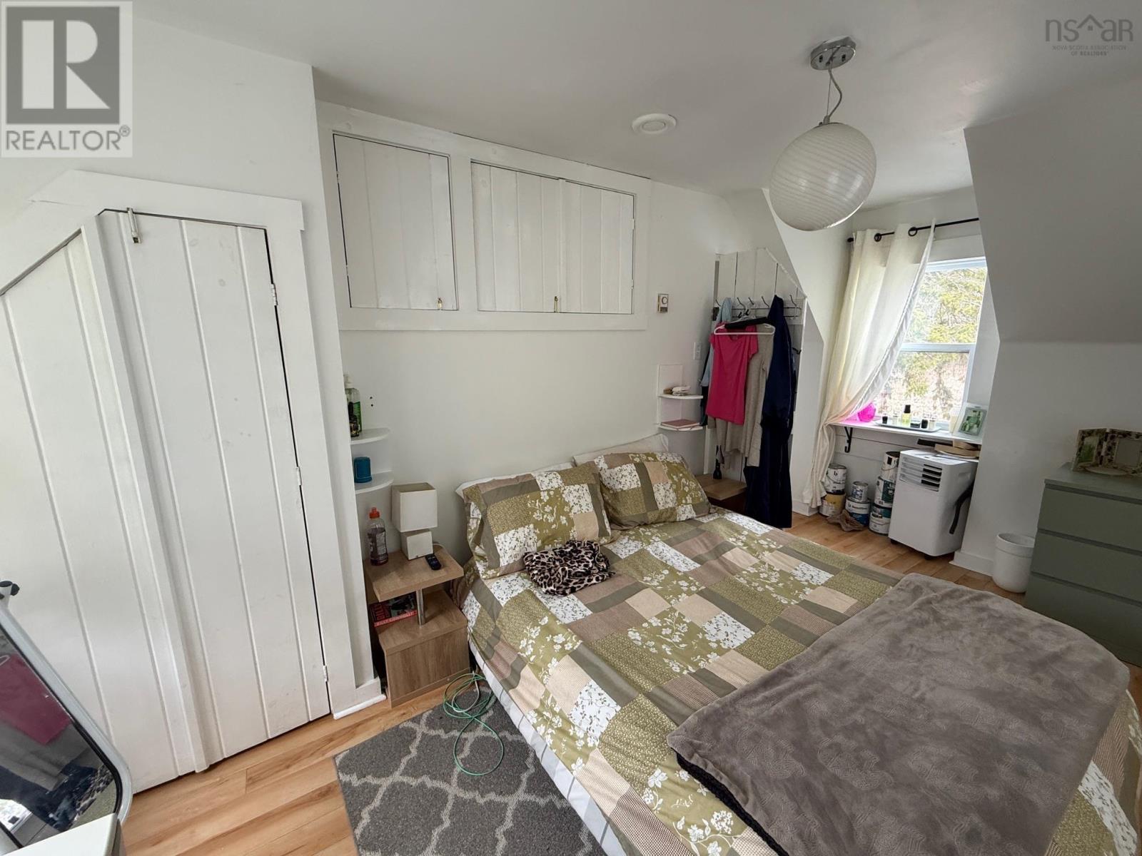 432 Aberdeen Road, Bridgewater, Nova Scotia  B4V 2T2 - Photo 23 - 202607221
