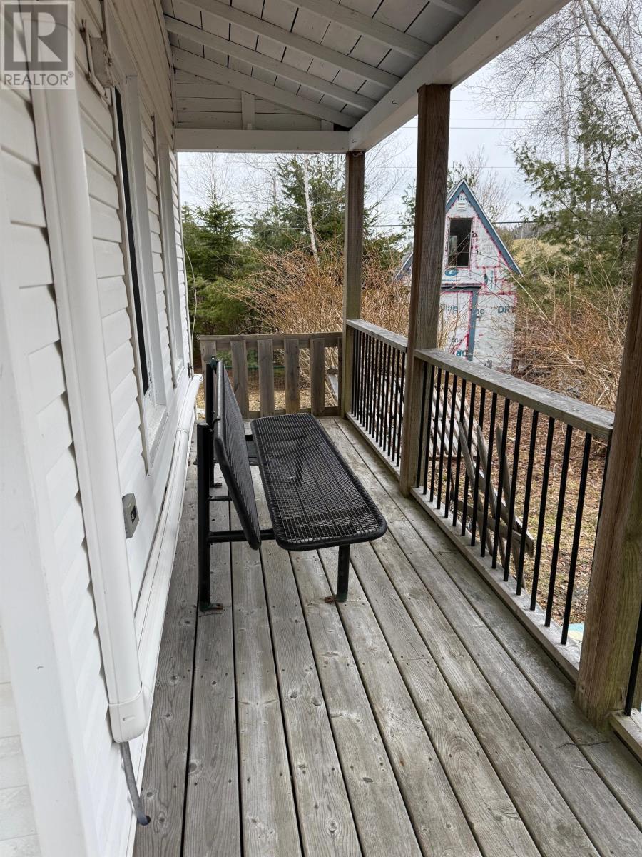 432 Aberdeen Road, Bridgewater, Nova Scotia  B4V 2T2 - Photo 26 - 202607221