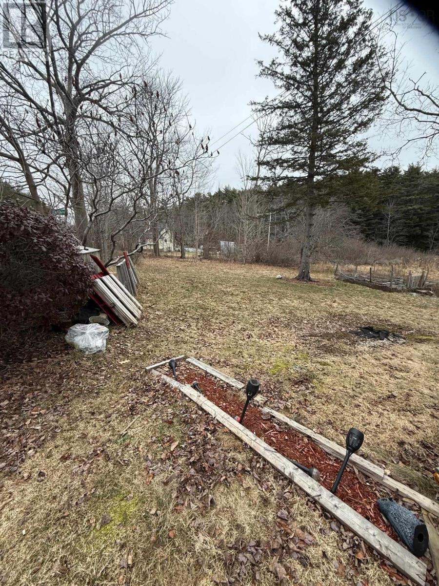 432 Aberdeen Road, Bridgewater, Nova Scotia  B4V 2T2 - Photo 29 - 202607221