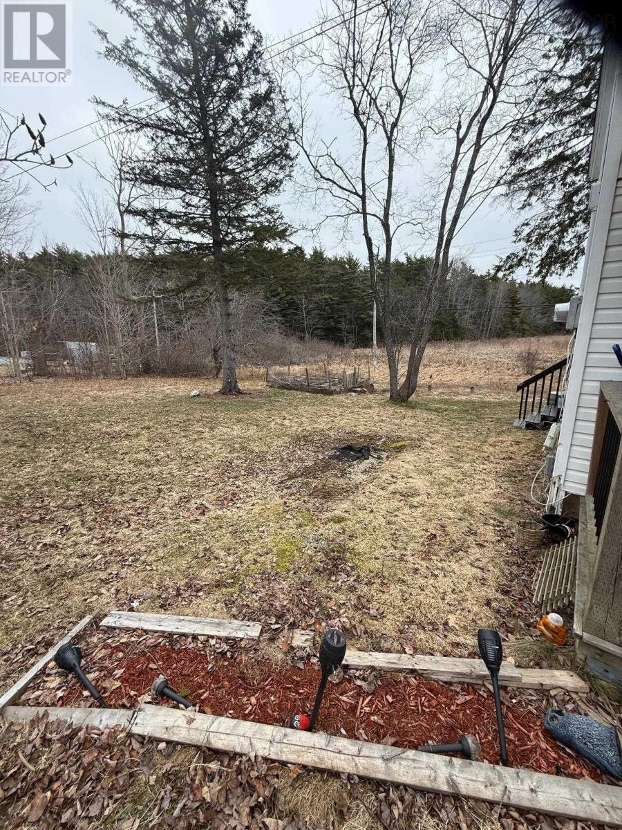 432 Aberdeen Road, Bridgewater, Nova Scotia  B4V 2T2 - Photo 30 - 202607221