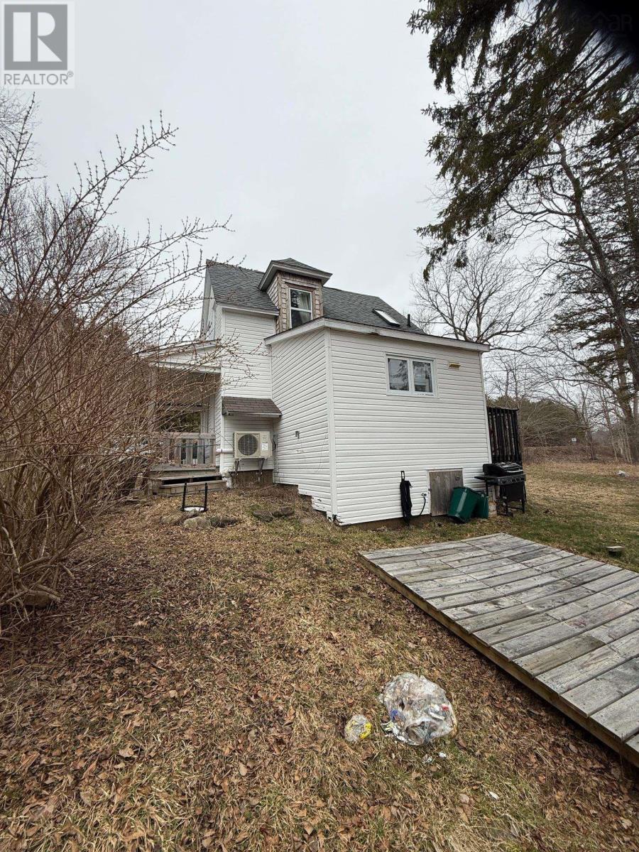 432 Aberdeen Road, Bridgewater, Nova Scotia  B4V 2T2 - Photo 32 - 202607221