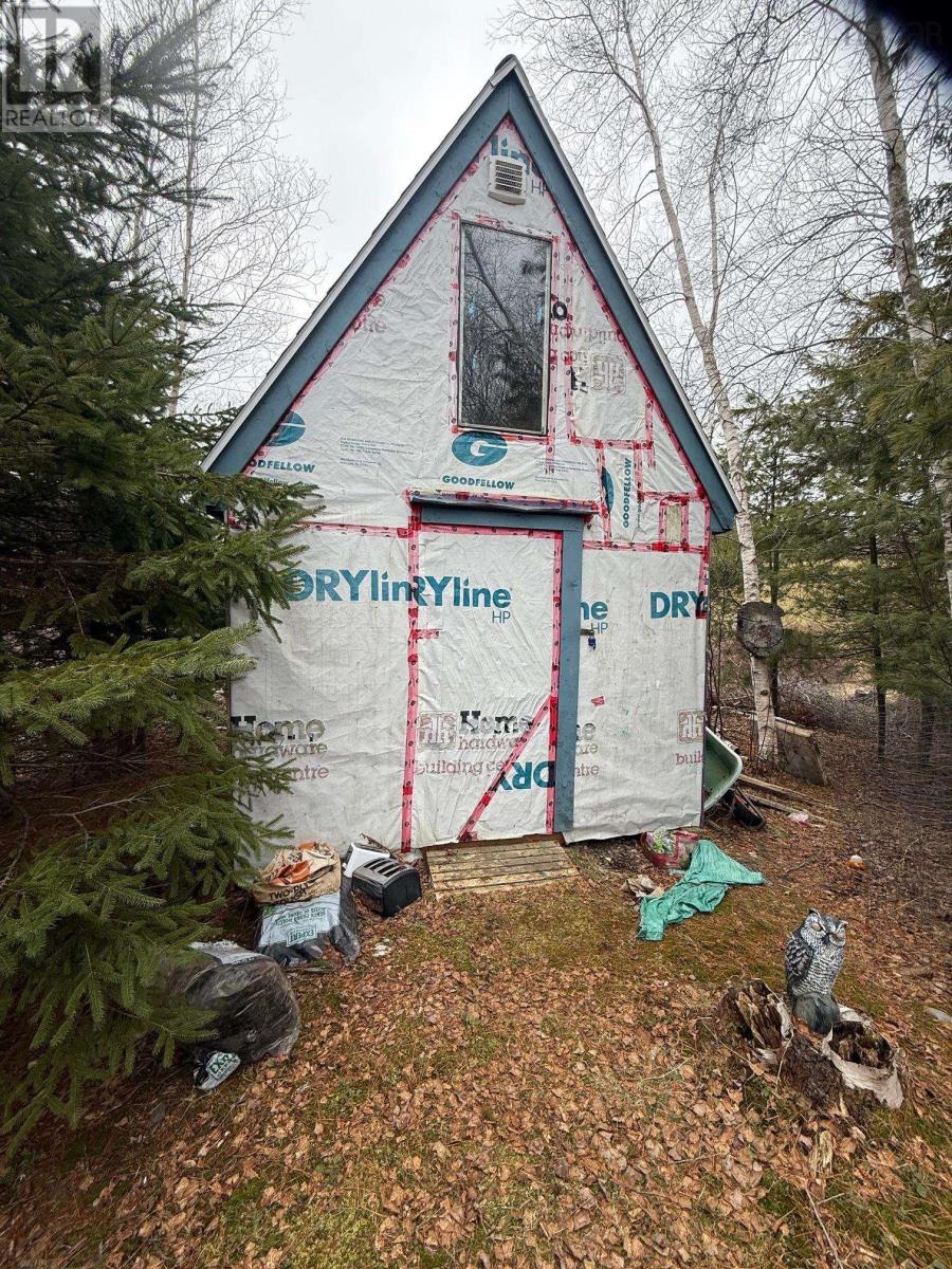 432 Aberdeen Road, Bridgewater, Nova Scotia  B4V 2T2 - Photo 33 - 202607221