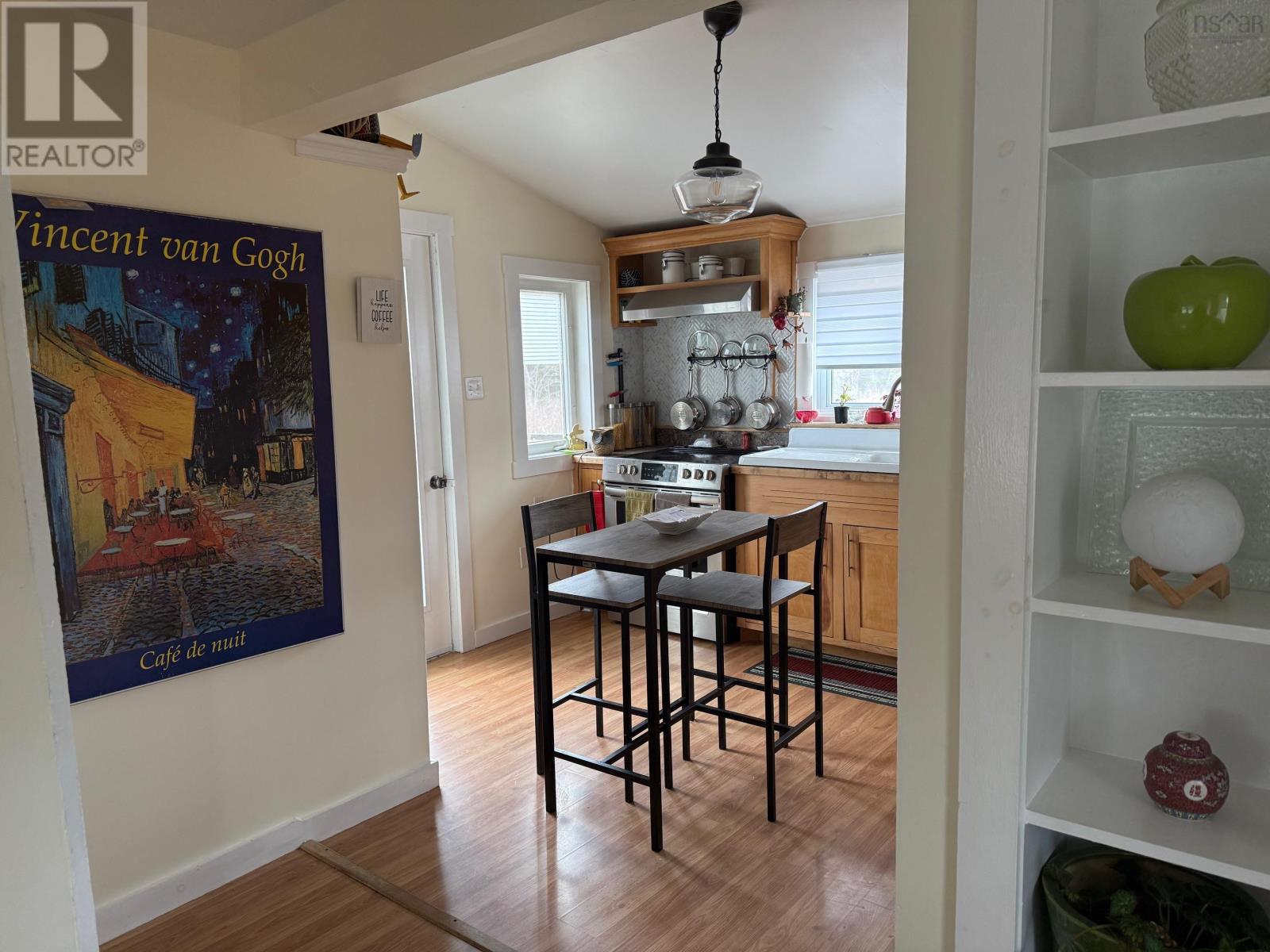 432 Aberdeen Road, Bridgewater, Nova Scotia  B4V 2T2 - Photo 6 - 202607221