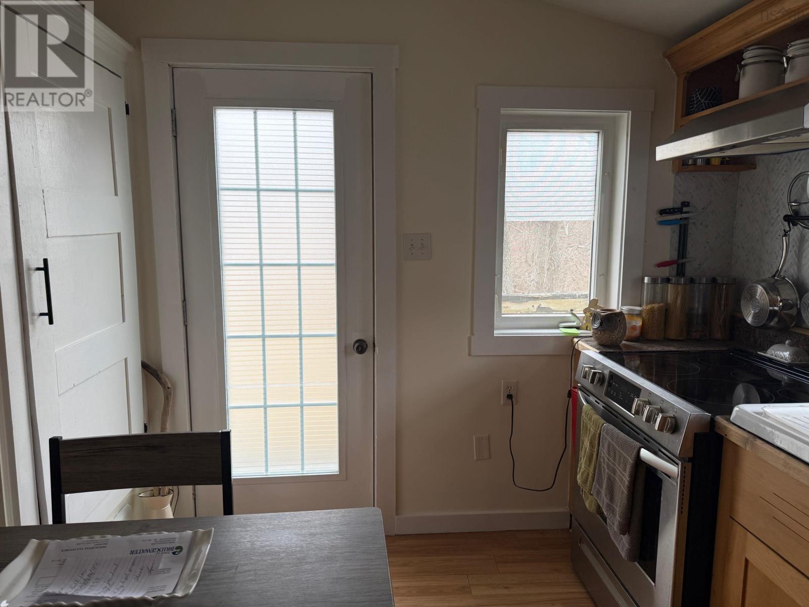432 Aberdeen Road, Bridgewater, Nova Scotia  B4V 2T2 - Photo 9 - 202607221