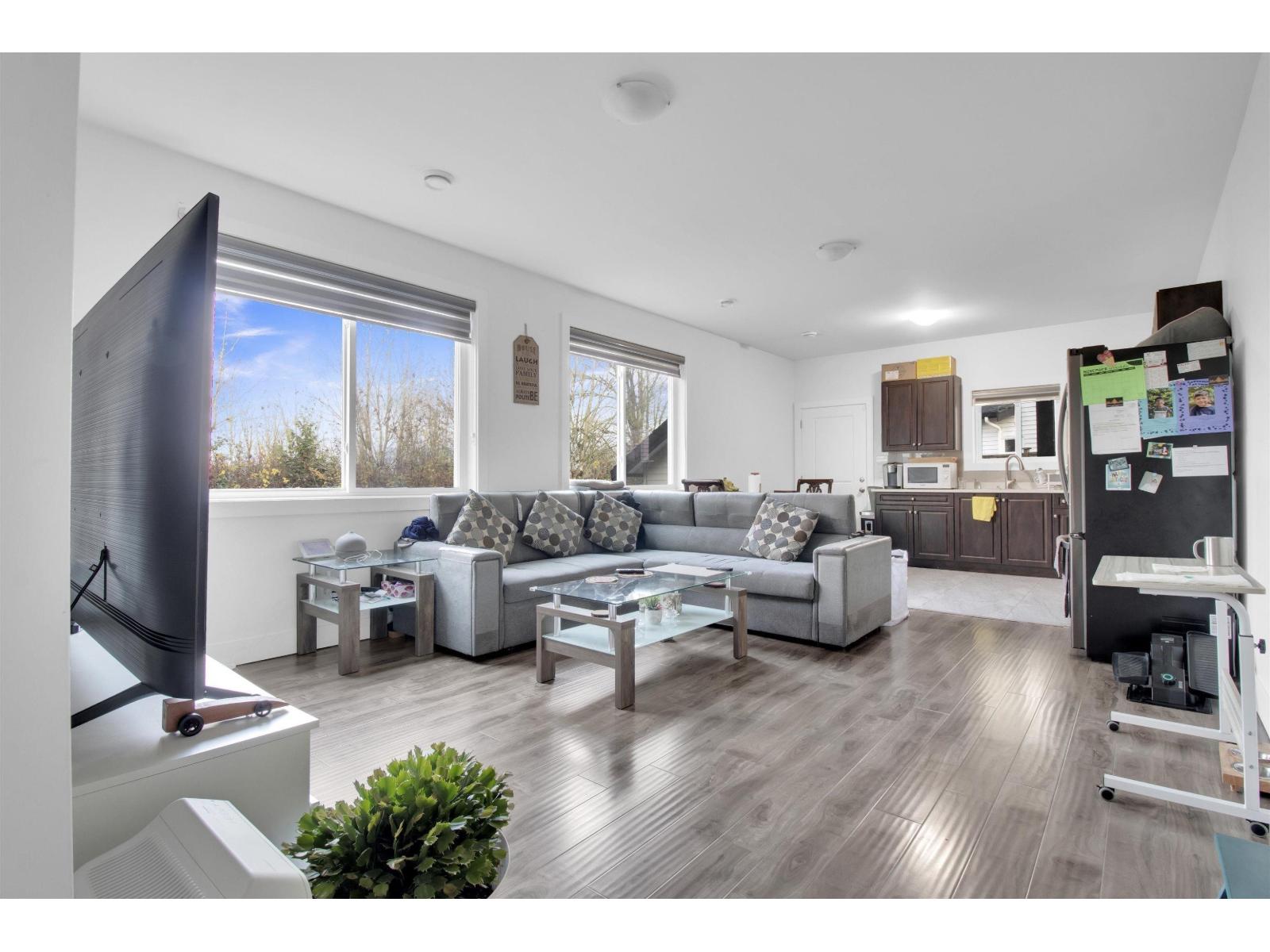 3492 Hazelwood Place, Abbotsford, British Columbia  V2S 0H8 - Photo 3 - R3124267