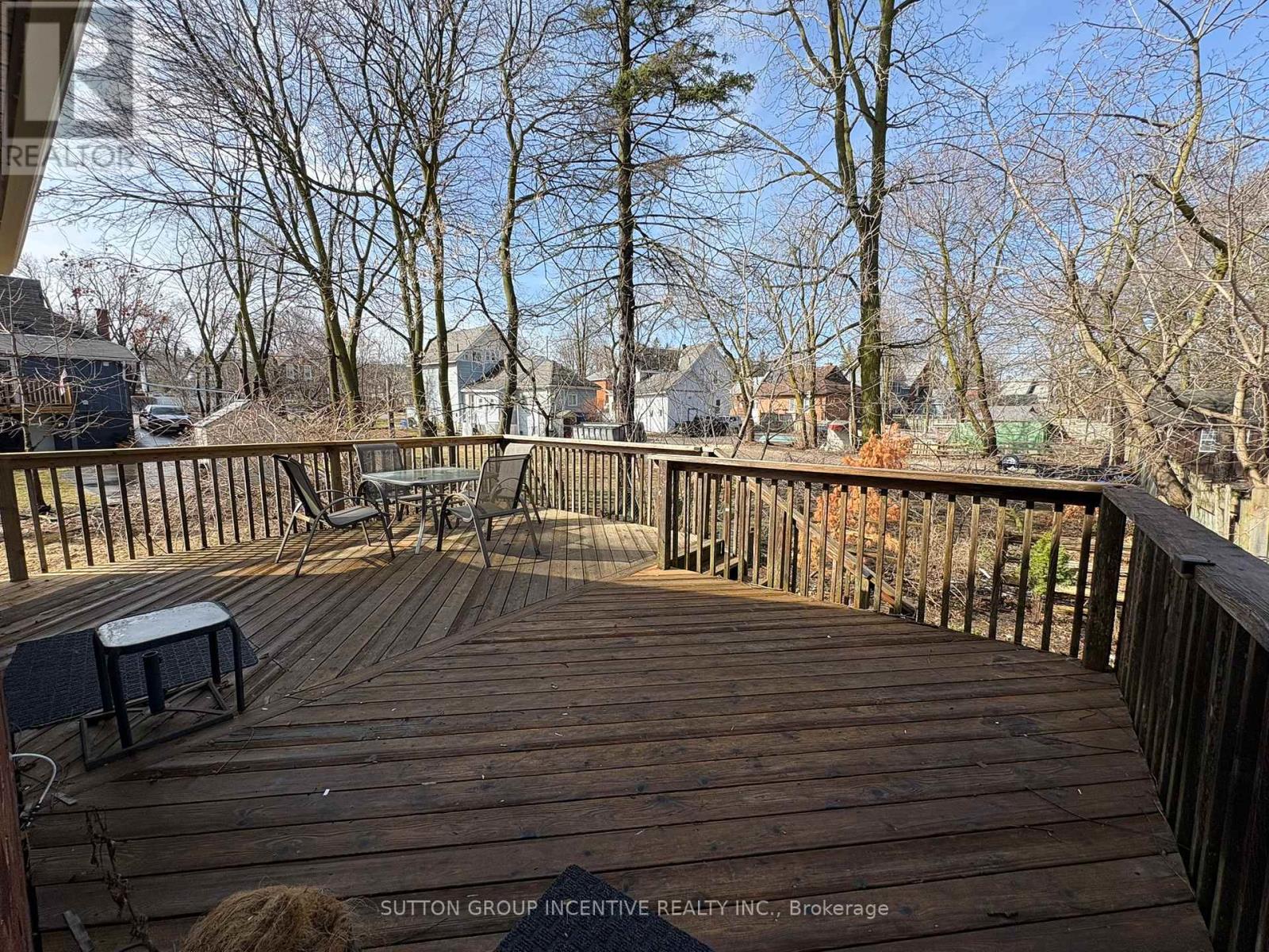 20 Bayview Drive, Barrie (Allandale), Ontario  L4N 3N5 - Photo 21 - S13135702
