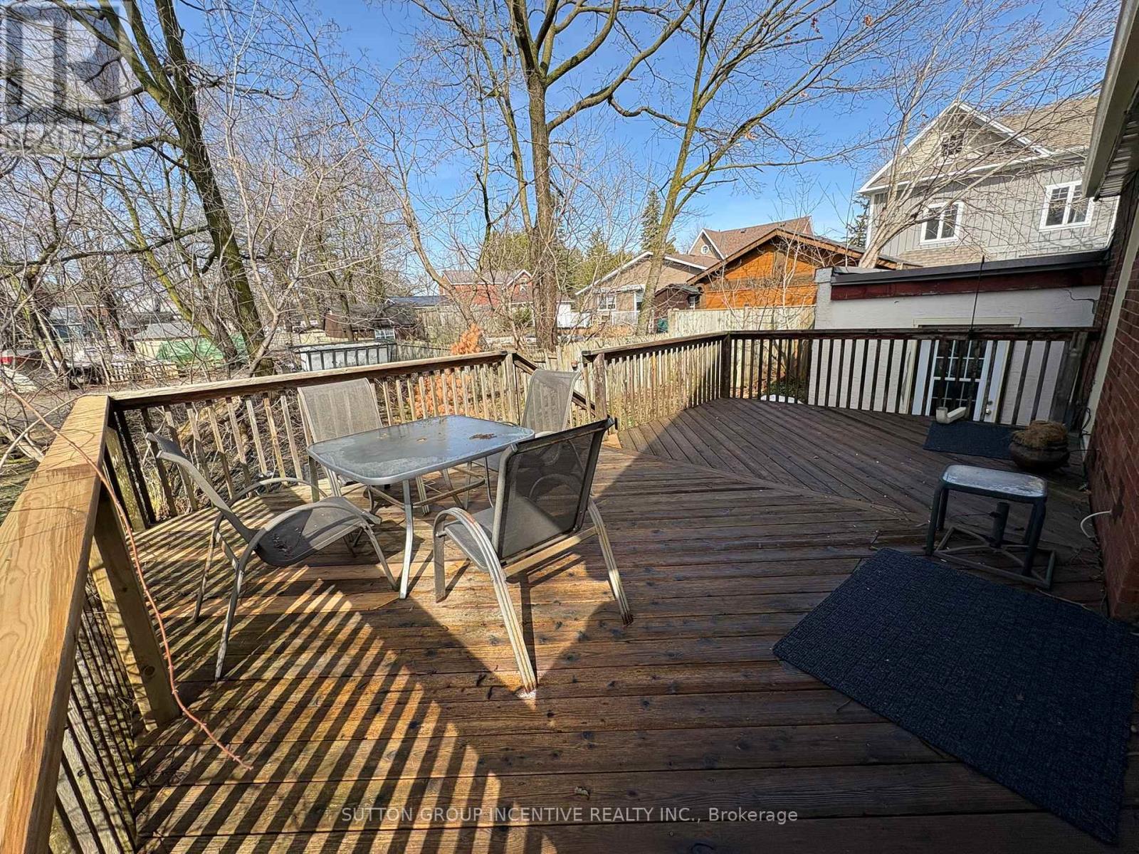 20 Bayview Drive, Barrie (Allandale), Ontario  L4N 3N5 - Photo 22 - S13135702