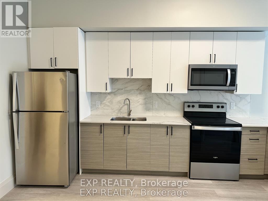 122 - 75 Barrie Road, Orillia, Ontario  L3V 8N5 - Photo 10 - S13135744