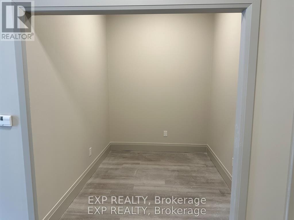 122 - 75 Barrie Road, Orillia, Ontario  L3V 8N5 - Photo 11 - S13135744
