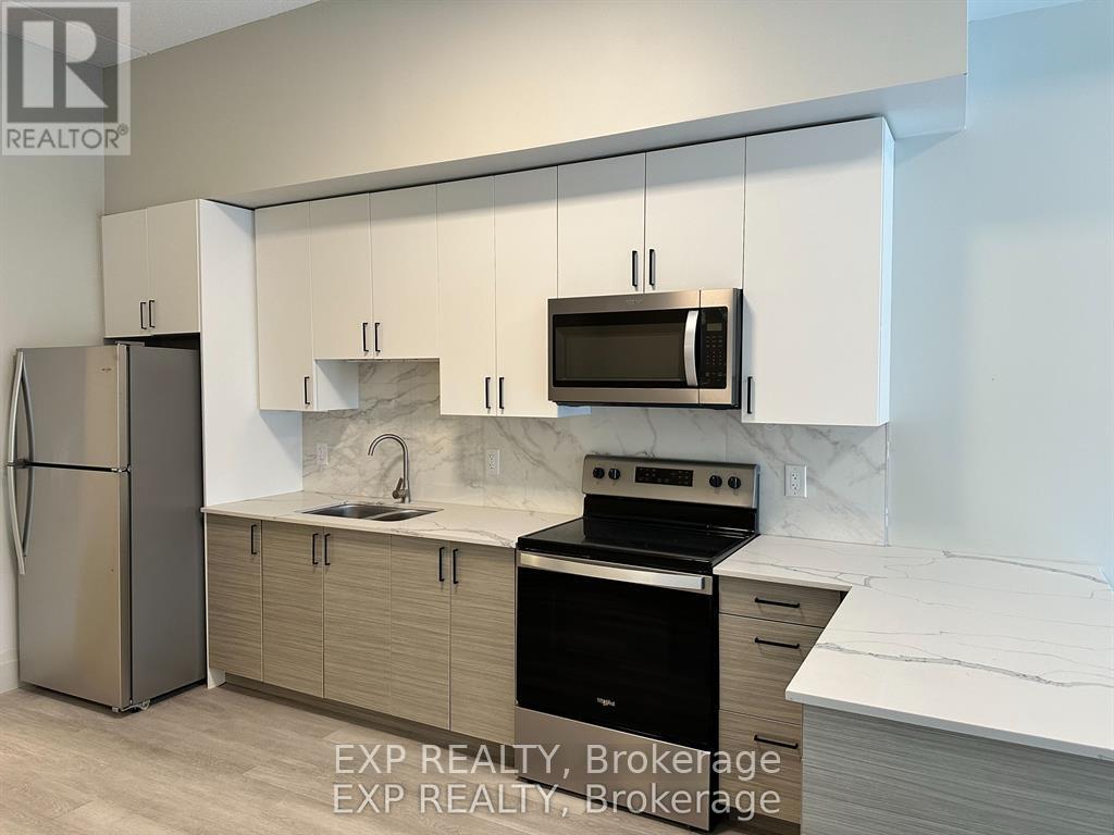 122 - 75 Barrie Road, Orillia, Ontario  L3V 8N5 - Photo 12 - S13135744