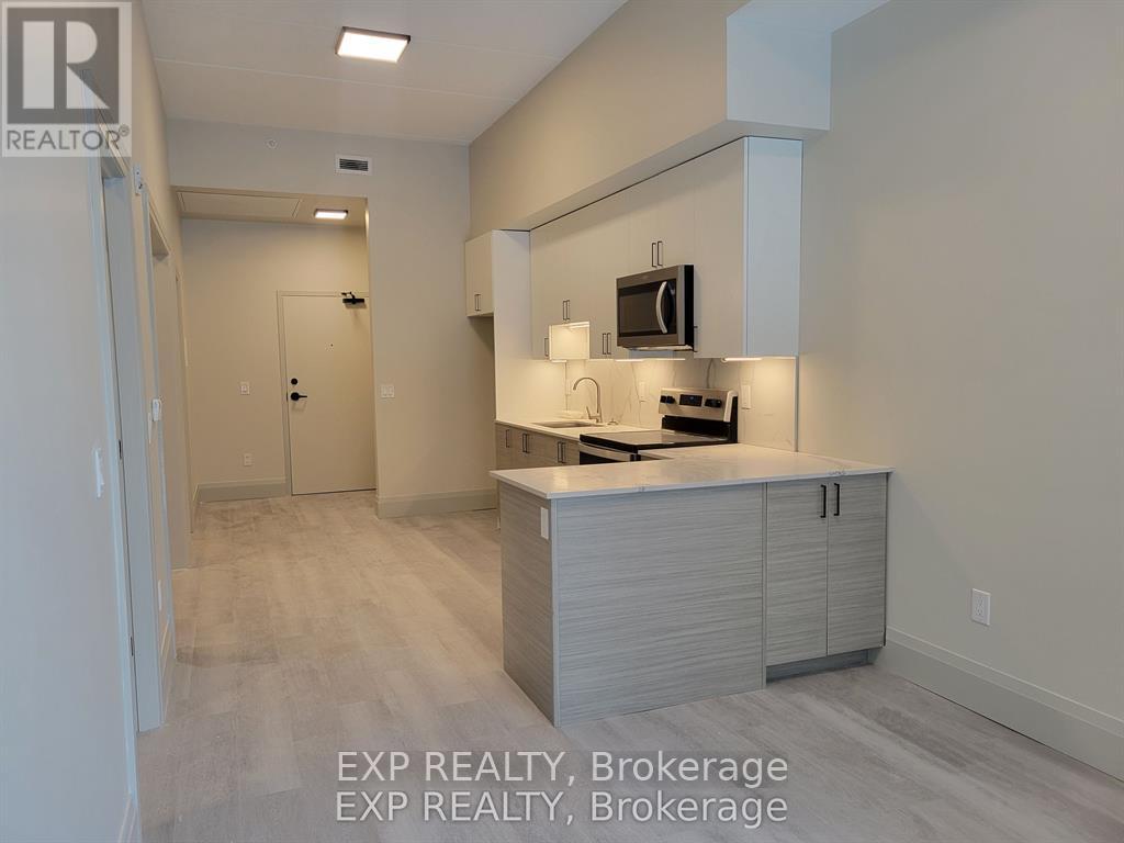 122 - 75 Barrie Road, Orillia, Ontario  L3V 8N5 - Photo 14 - S13135744