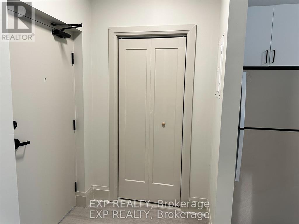 122 - 75 Barrie Road, Orillia, Ontario  L3V 8N5 - Photo 15 - S13135744