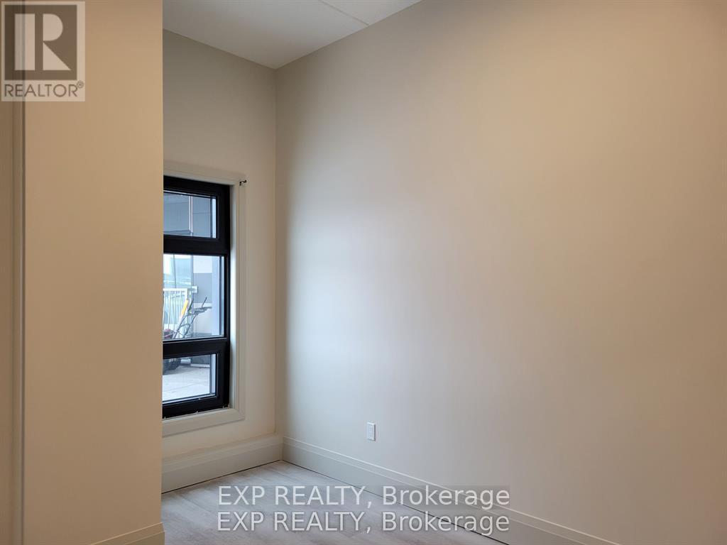 122 - 75 Barrie Road, Orillia, Ontario  L3V 8N5 - Photo 9 - S13135744